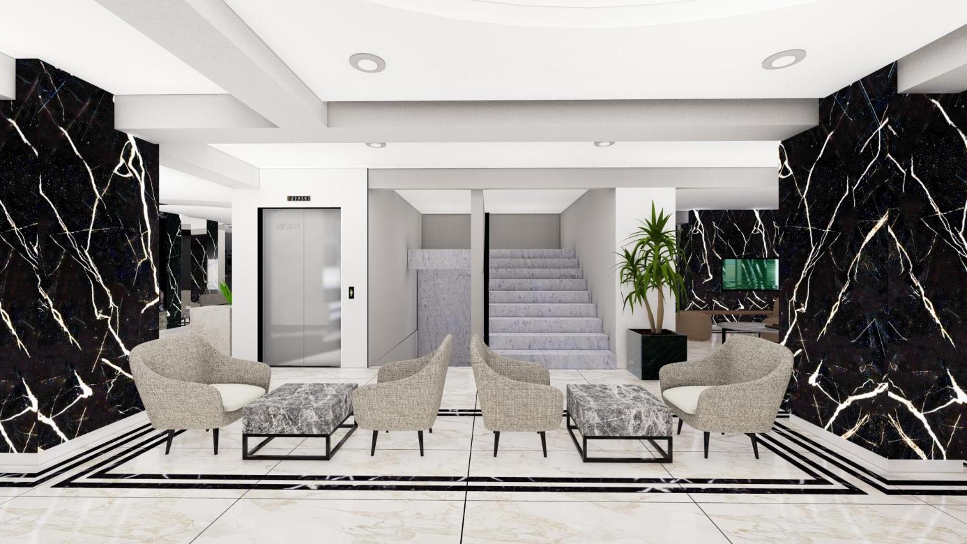 Duqqan Deluxe Hotel Kusadasi Exterior foto